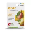 Средство от болезней растений Ракурс Avgust 10 мл