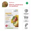 Средство от болезней растений Ракурс Avgust 10 мл