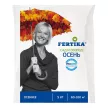 Удобрение минеральное осеннее FERTIKA 5 кг