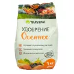 Удобрение органоминеральное Осеннее TRAVENA 1 кг