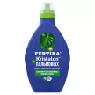 Удобрение минеральное для фикусов и пальм Kristalon FERTIKA 250 мл
