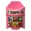 Средство от болезней плодовых культур Хортон Ваше хозяйство 24 мл