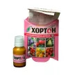 Средство от болезней плодовых культур Хортон Ваше хозяйство 24 мл