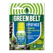 Средство от болезней растений Прогноз GREEN BELT флакон 10 мл