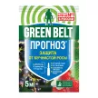 Средство от болезней растений Прогноз GREEN BELT ампула 5 мл