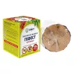 Табачная шашка Теплица 220 г ГЕФЕСТ