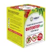 Табачная шашка ФИТОФТОРник теплица 220 г ГЕФЕСТ