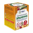 Табачная шашка Хранение 220 г ГЕФЕСТ