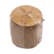 Табачная шашка Хранение 220 г ГЕФЕСТ