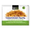 Средство от вредителей Табачная пыль TUT BIO 500 г