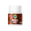 Стимулятор роста растений АминоРост ОрганикМикс 12 г