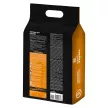 Удобрение органоминеральное универсальное Осеннее FERTIKA 2,5 кг