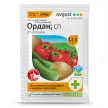 Средство от болезней растений Ордан Avgust 25 г