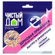 Зерновая приманка от грызунов ФОРЭТ Чистый дом 200 г