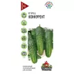 Огурец Конкурент 0,5 г Удачные семена