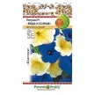 Петуния Вода и солнце смесь F1 15 шт Русский огород