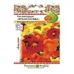 Настурция Яркая клумба смесь 2 г Русский огород