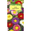 Астра Мацумото смесь 0,3 г