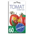 Томат Новичок 0,3 г Агроуспех