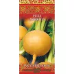 Репа Дуняша 0,2 г Русский вкус