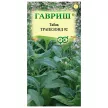 Табак курительный Трапезонд-92 0,01 г Н12