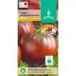 Томат Крымский черный 10 шт