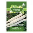 Дайкон Миноваси РС 1 г ОГ