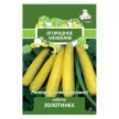 Кабачок Золотинка 2 г ОГ