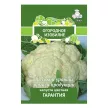 Капуста цветная Гарантия 0,5 г ОГ