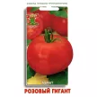 Томат Розовый гигант 0,1 г Поиск