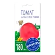 Томат Бычье сердце розовое 0,1 г Агроуспех