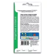 Томат Бычье сердце розовое 0,1 г Агроуспех