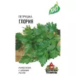 Петрушка листовая Глория 2 г ХИТ