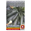 Кабачок цукини Зебра 1,5 г Кольчуга