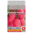 Томат Новичок розовый 0,1 г Кольчуга
