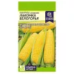 Кукуруза Лакомка Белогорья 5 г