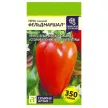 Перец Фельдмаршал 0,1 г