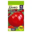 Томат Данко 0,05 г