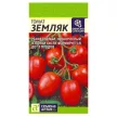 Томат Земляк 0,05 г