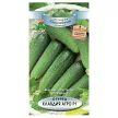 Огурец Клавдия Агро F1, 12 шт