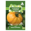 Томат Илья Муромец 0,2 г Поиск