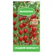 Томат Сладкий Фонтан F1, 10 шт