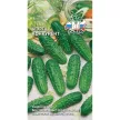 Огурец Конкурент 0,5 г Седек