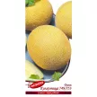 Дыня Колхозница 749/753 1 г Агрони