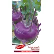 Капуста кольраби Виолета 0,5 г