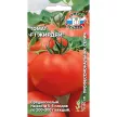 Томат Жирдяй F1 0,05 г