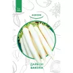 Дайкон Вакула 1 г XS