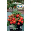 Томат Непас 15 (Непасынкующийся балконный) 0,1 г
