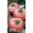 Томат Розовая Андромеда F1 0,05 г