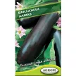 Баклажан Алмаз 0,3 г Агрони